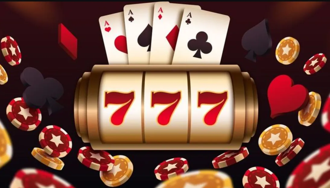 Conoce los mejores casinos en linea juegos casino